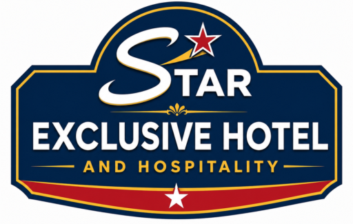 Hotel Logo
